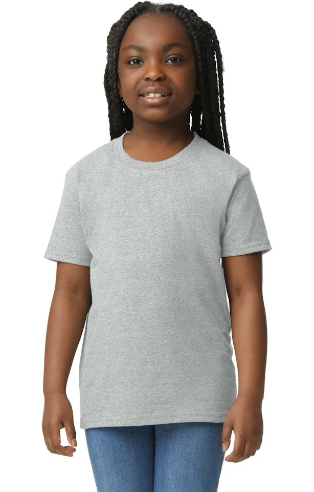 Youth 1989 Eras Sweatshirt or Tee