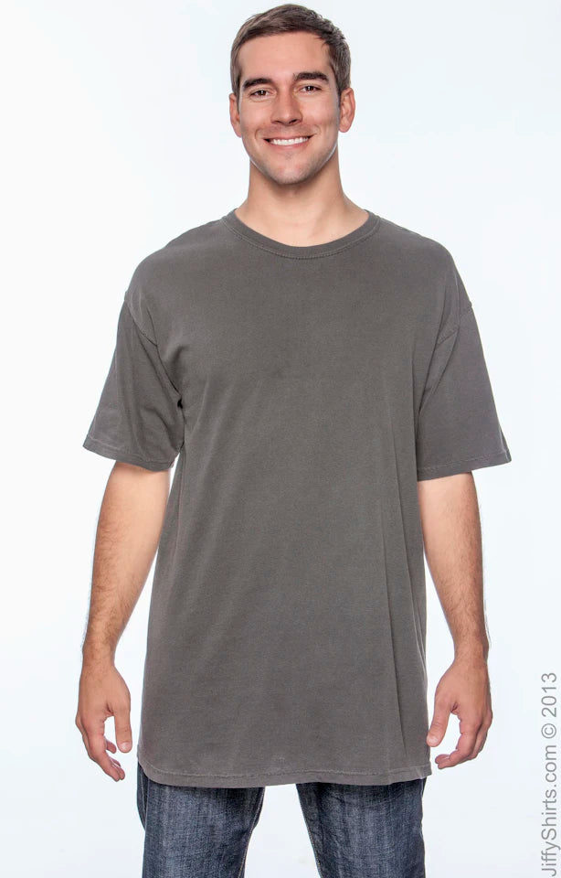 The Mama Tour Unisex Tee