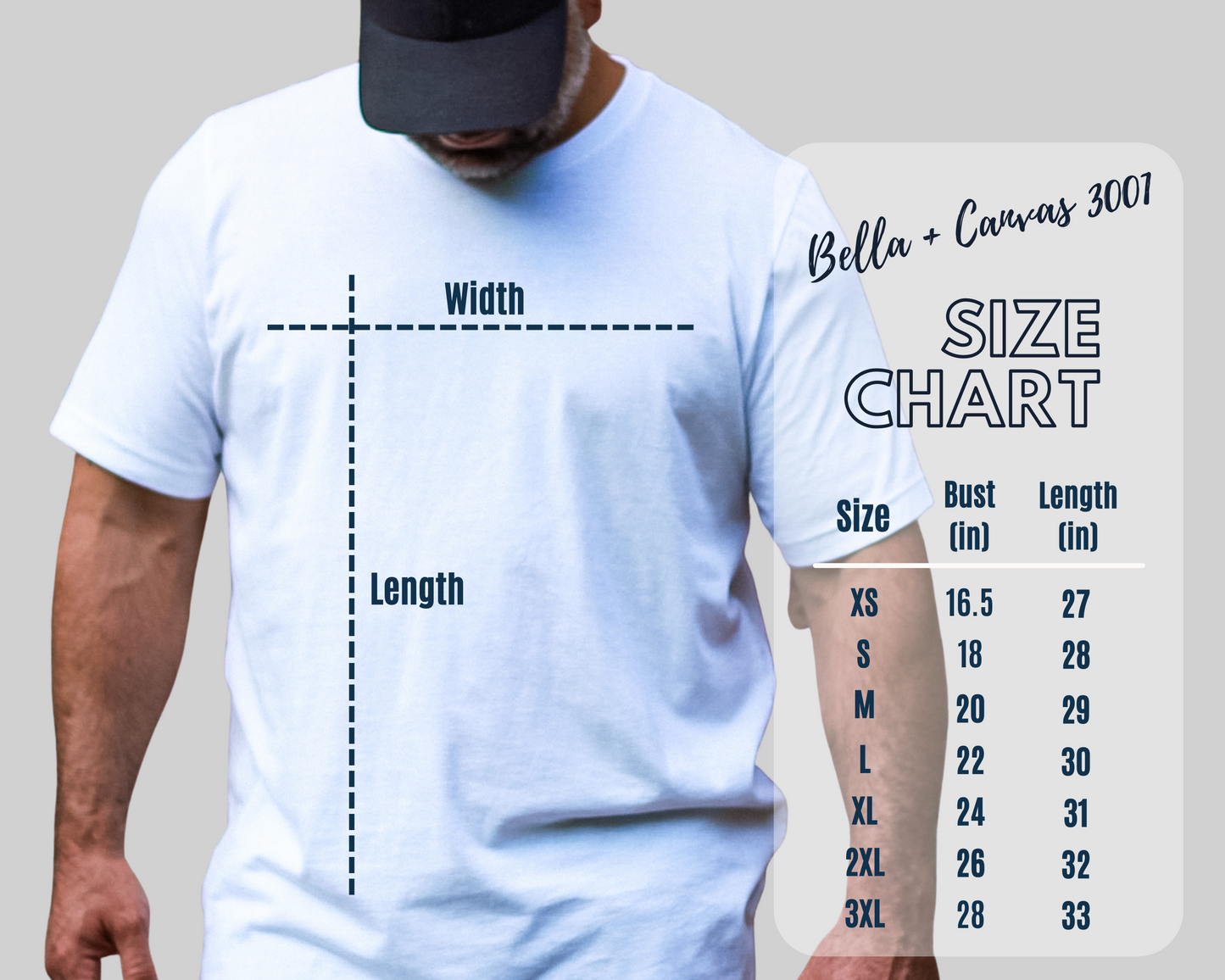 The Celestial Crow Shirts