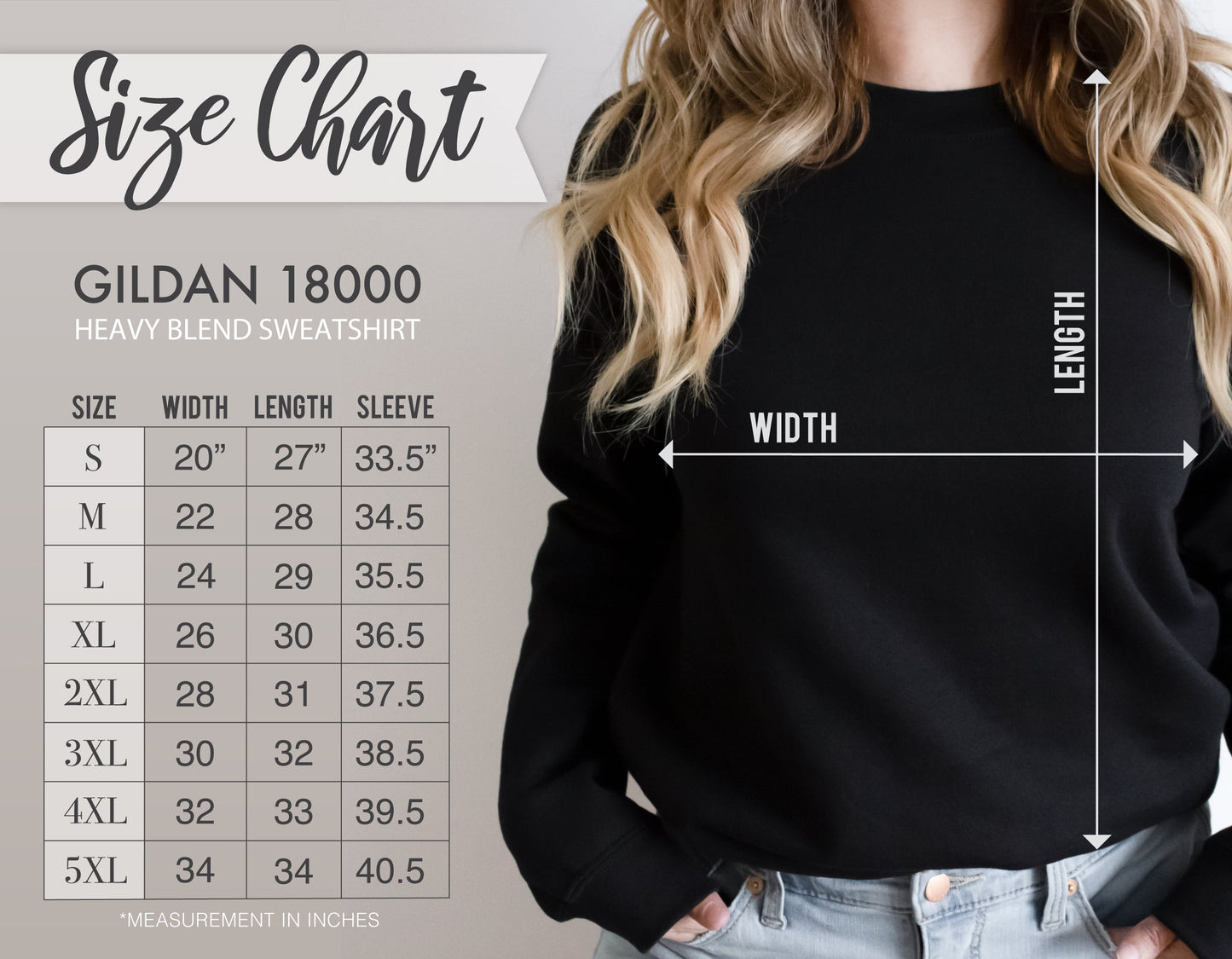Grinchy Bow Sweatshirt