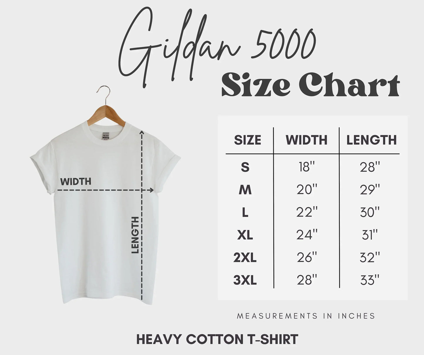 Bookish Ghost Unisex Tee