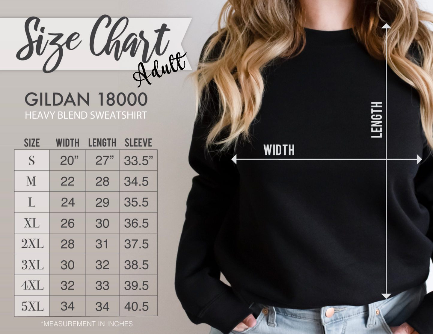 The Tortured Poets Adult Sweatshirt
