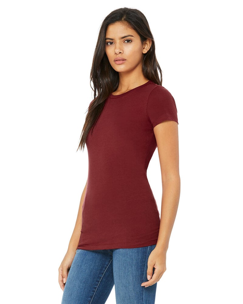Snack-O-Lantern Tee