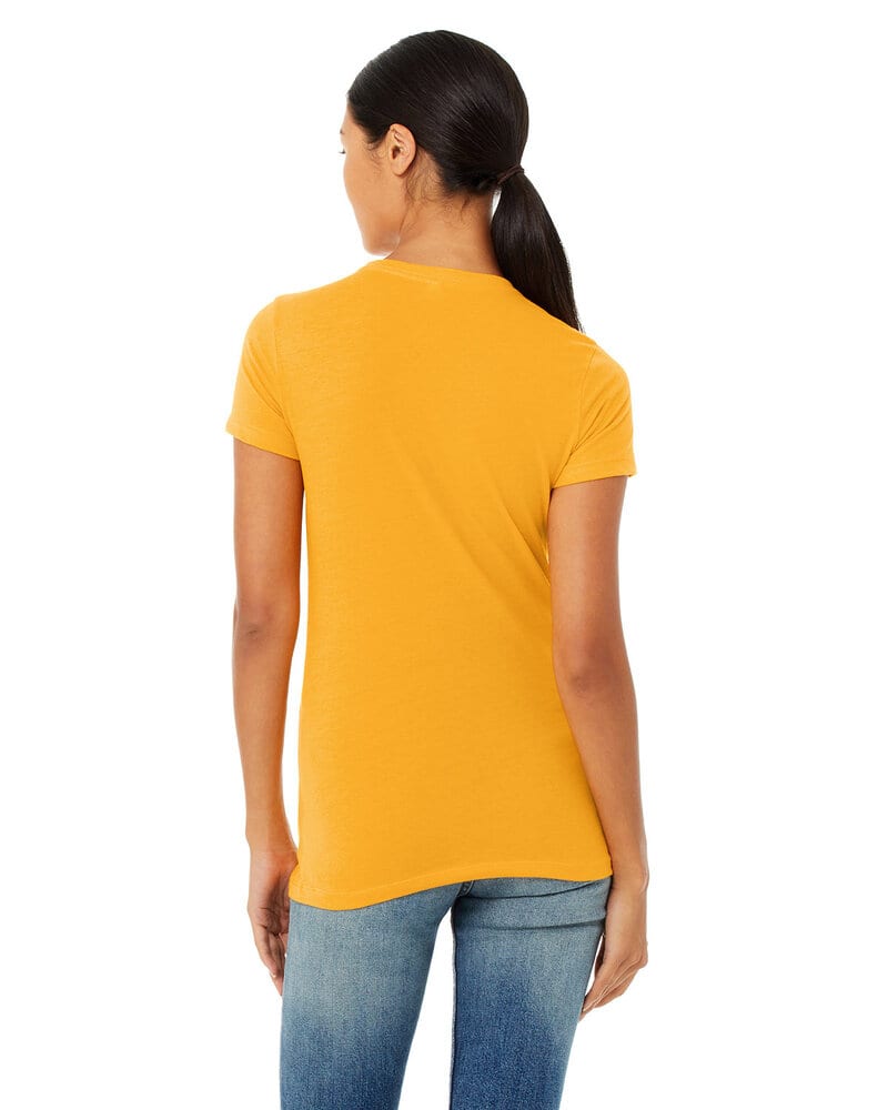 Snack-O-Lantern Tee