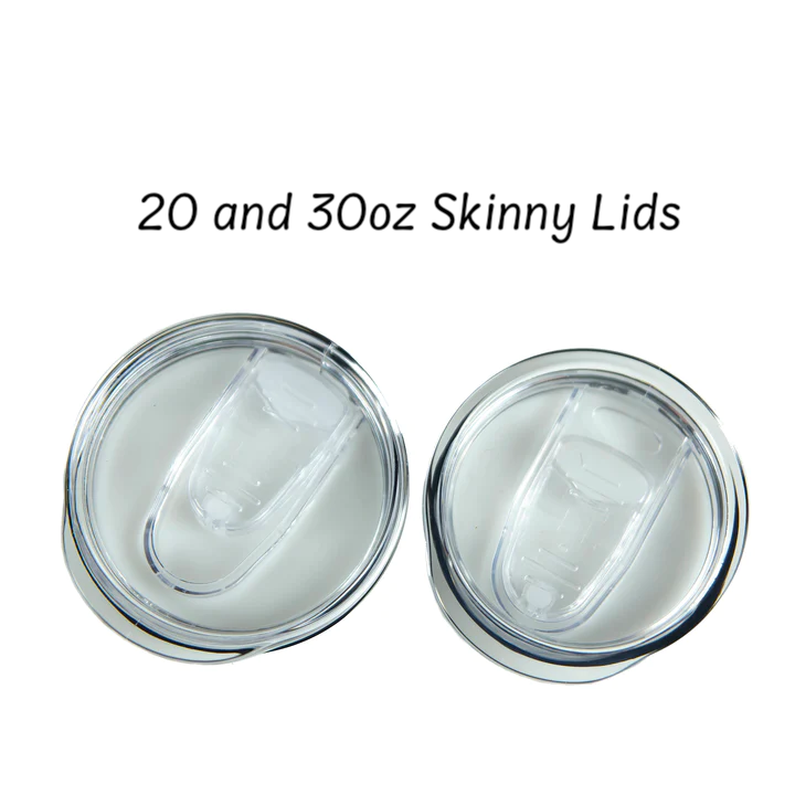 Replacement Lids