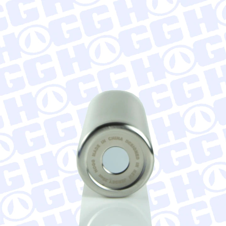 Duo-Lid 20oz Skinny Tumbler