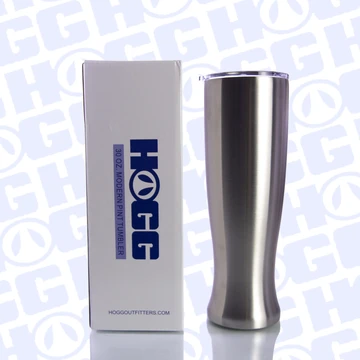30oz Pilsner Tumbler