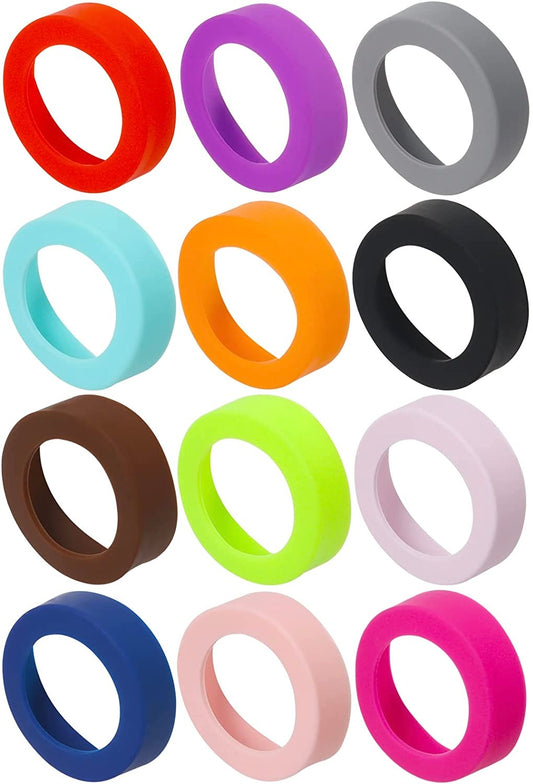 Tumbler Bumper