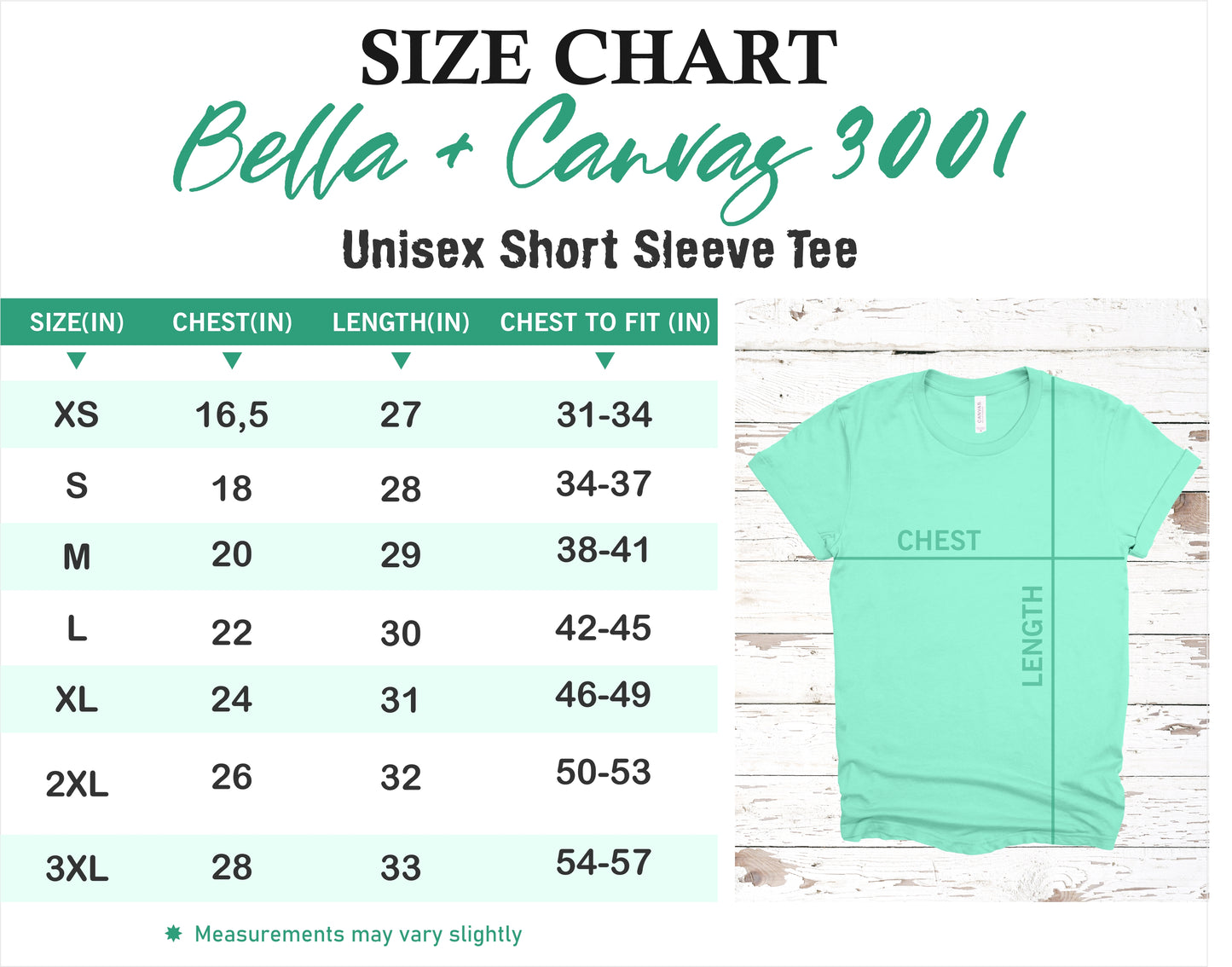 North Carolina Leopard Unisex Tee