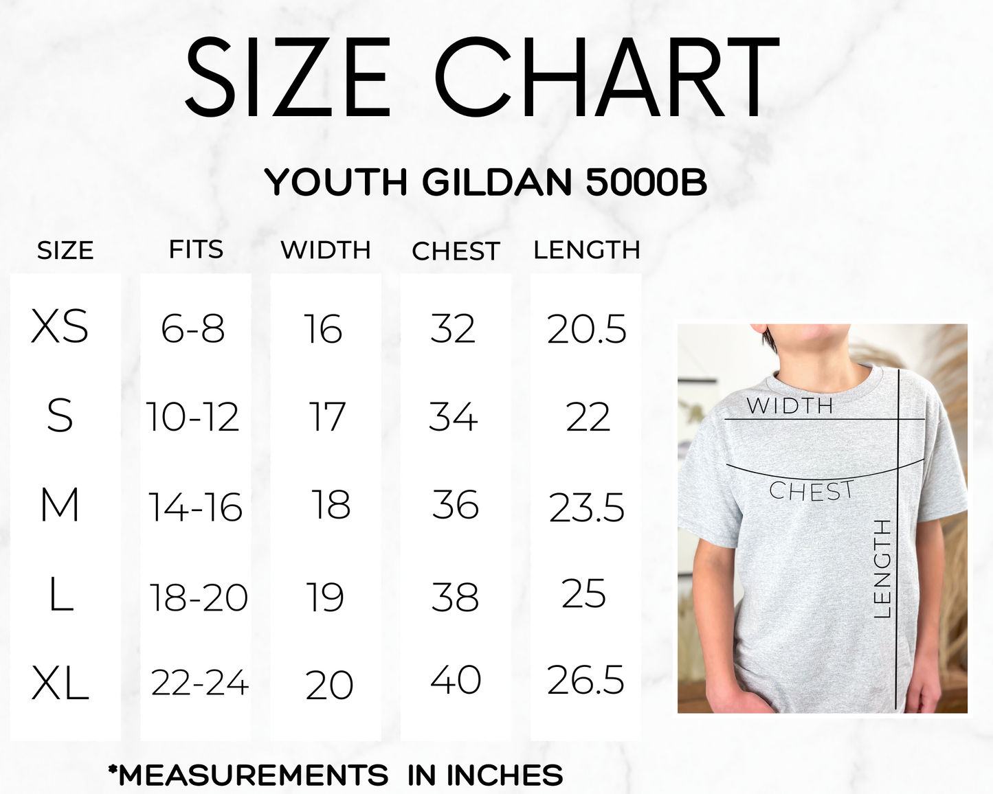 Cheer Leader Youth Pick Your Tee