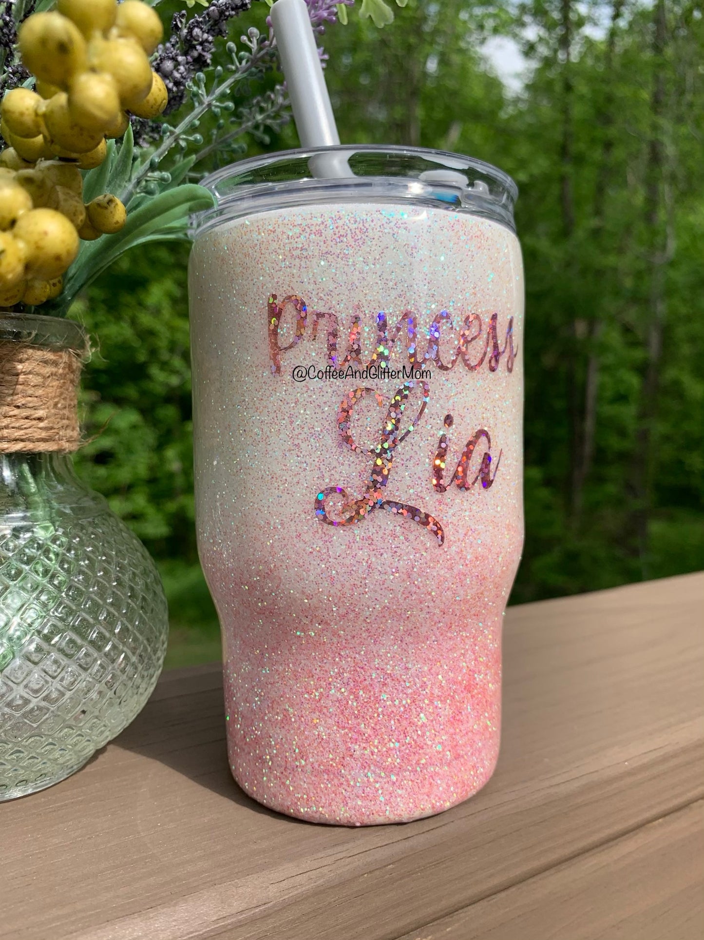 Opal Ice Fine