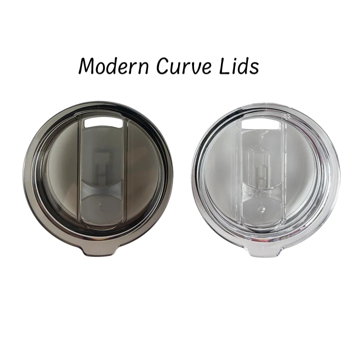 Replacement Lids