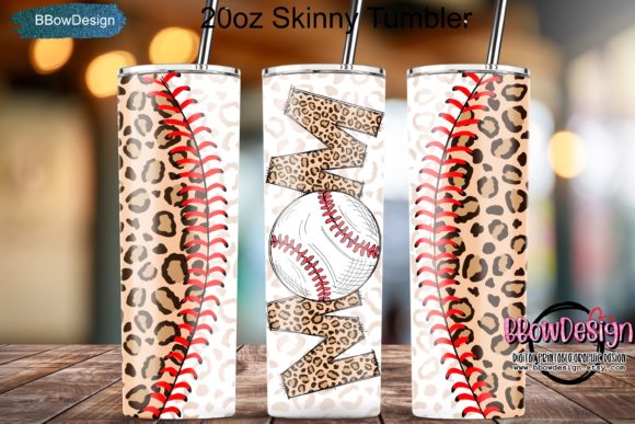 Pick A New Design 20oz Rainbow Skinny Tumbler