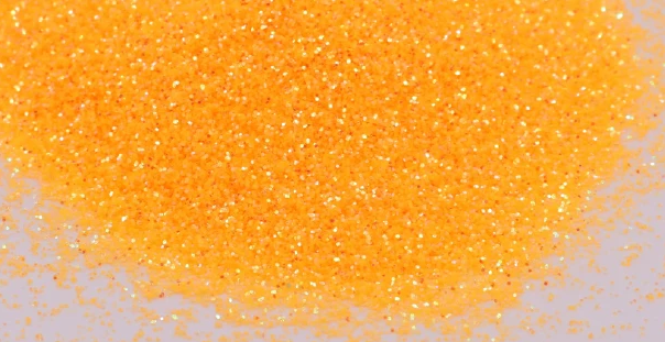 Fine Marmalade