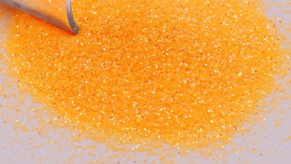 Fine Marmalade
