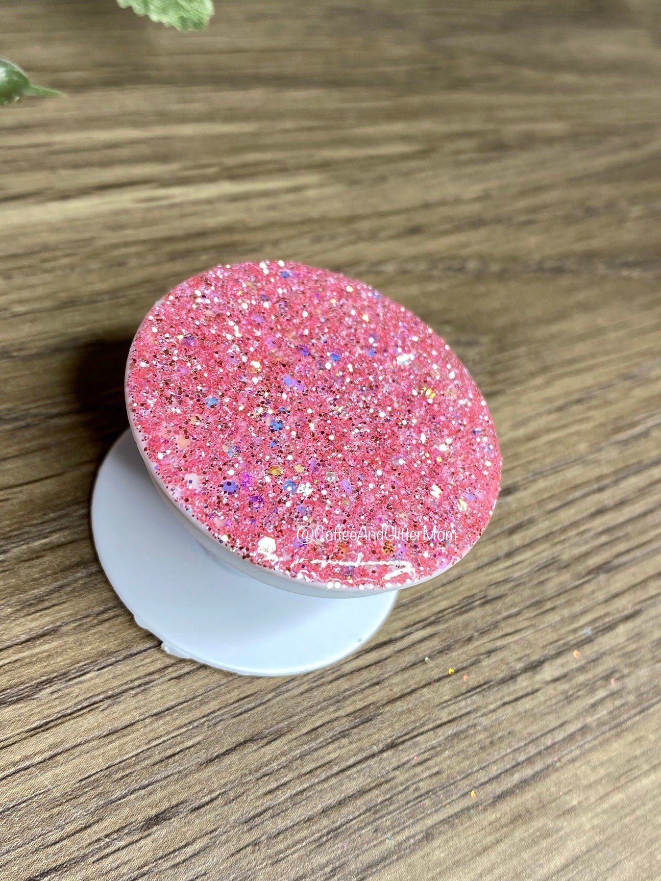 Morganite Fine