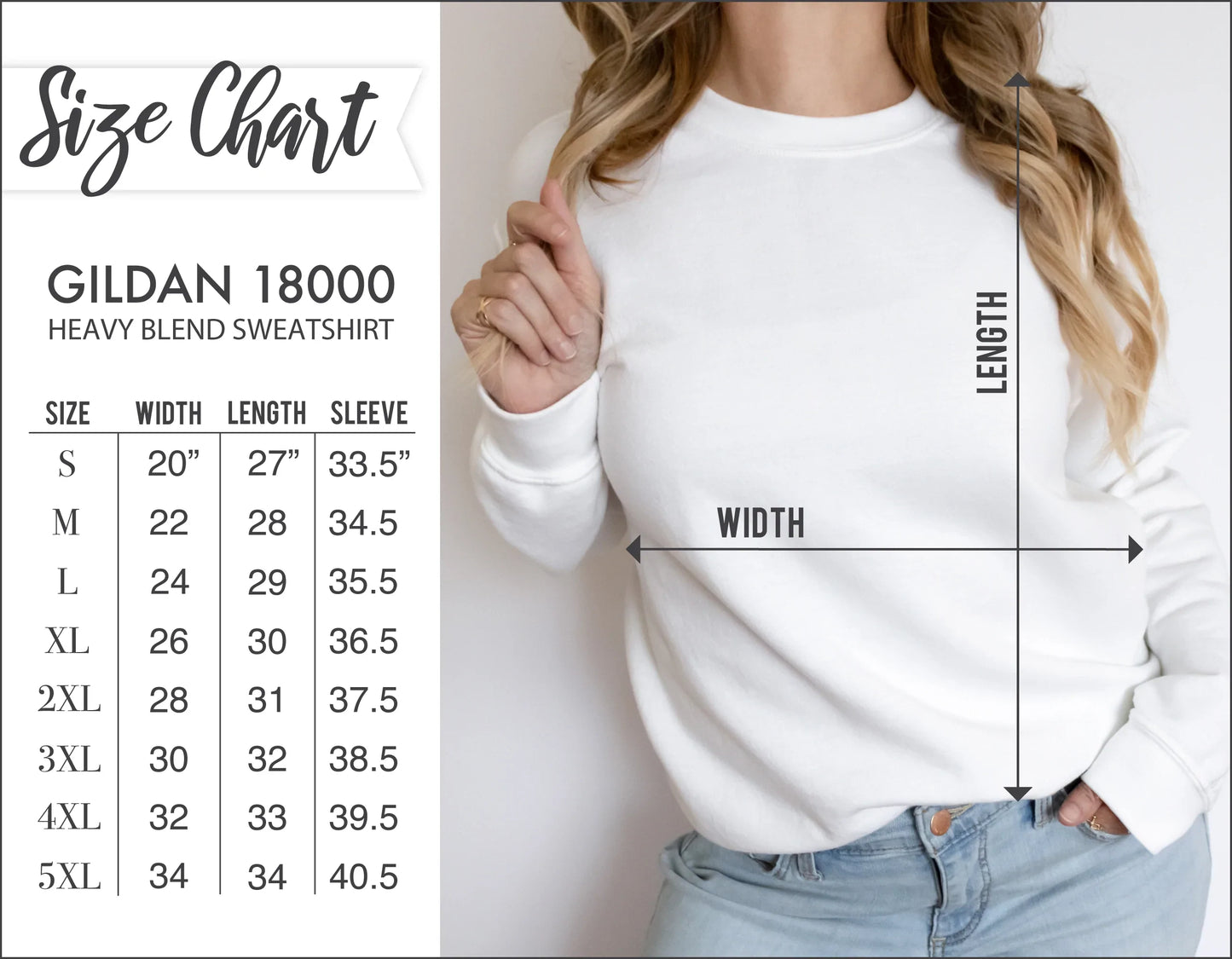 Dance Mom Animal Print Mom Sweatshirt