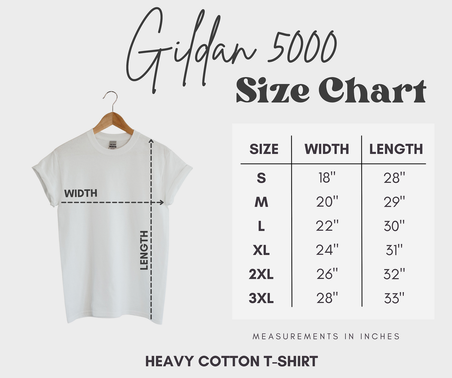 Feelin' Lucky Pick-Your-Fit Tee
