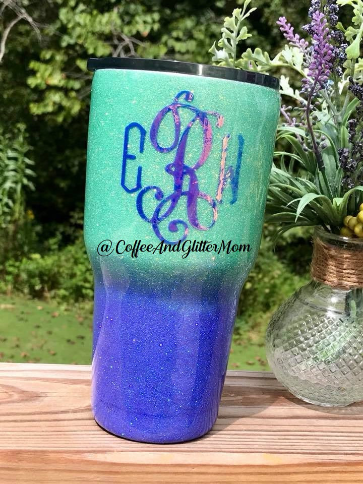 Purple Mist Fine