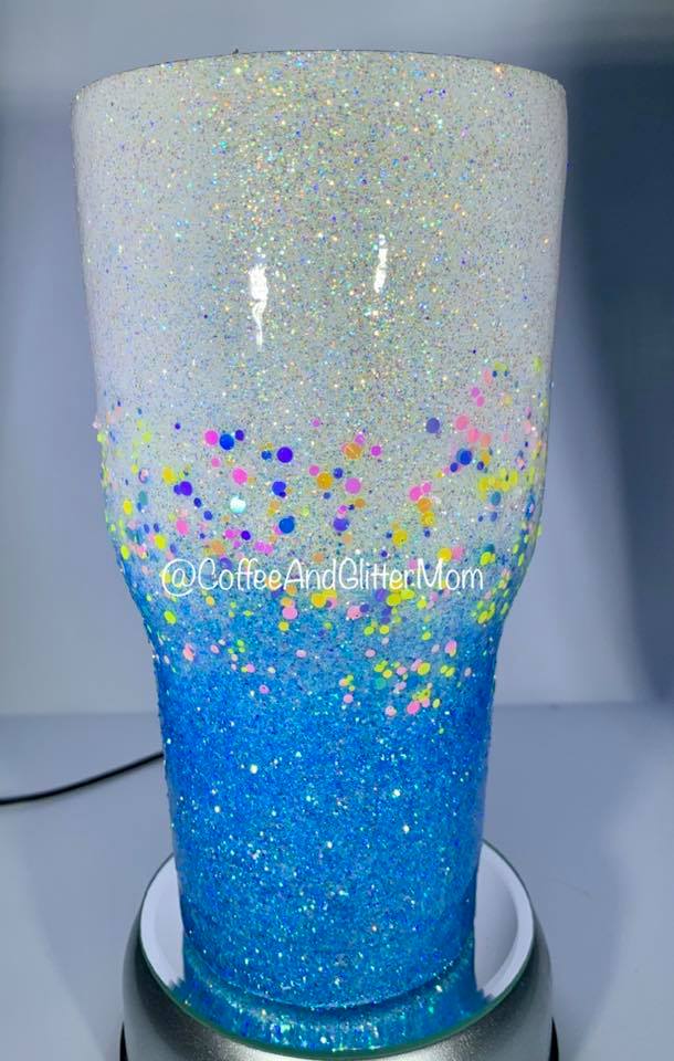 Diamond Opal Fine