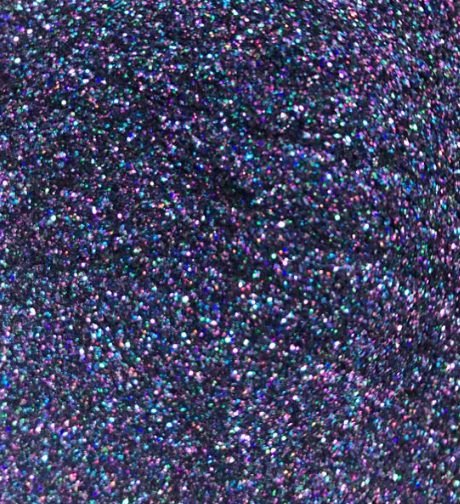 Mermaid Rainbow Fine