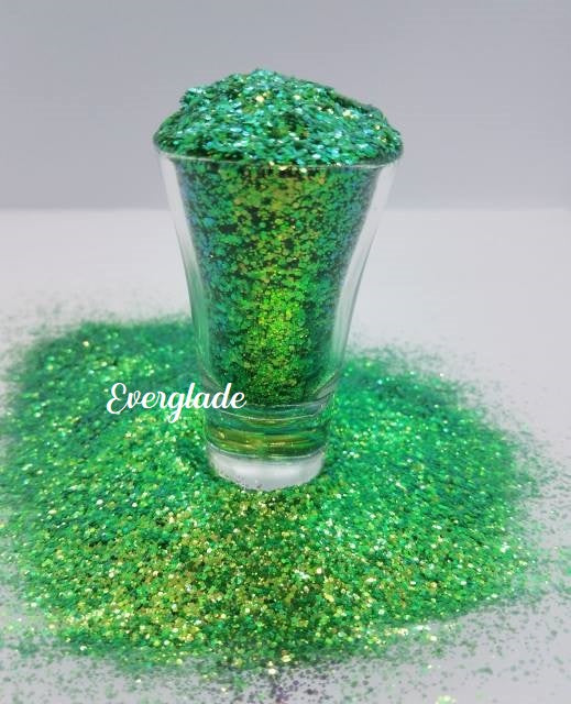 Everglade Fine