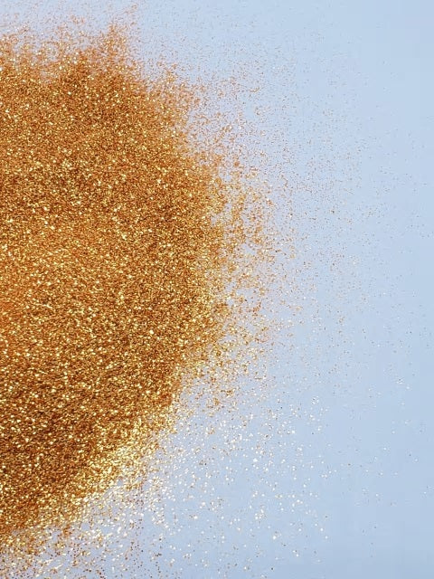 Mangorita