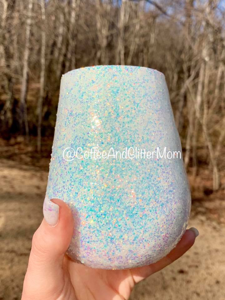Golden Opal Fine