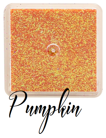 Pumpkin Fine