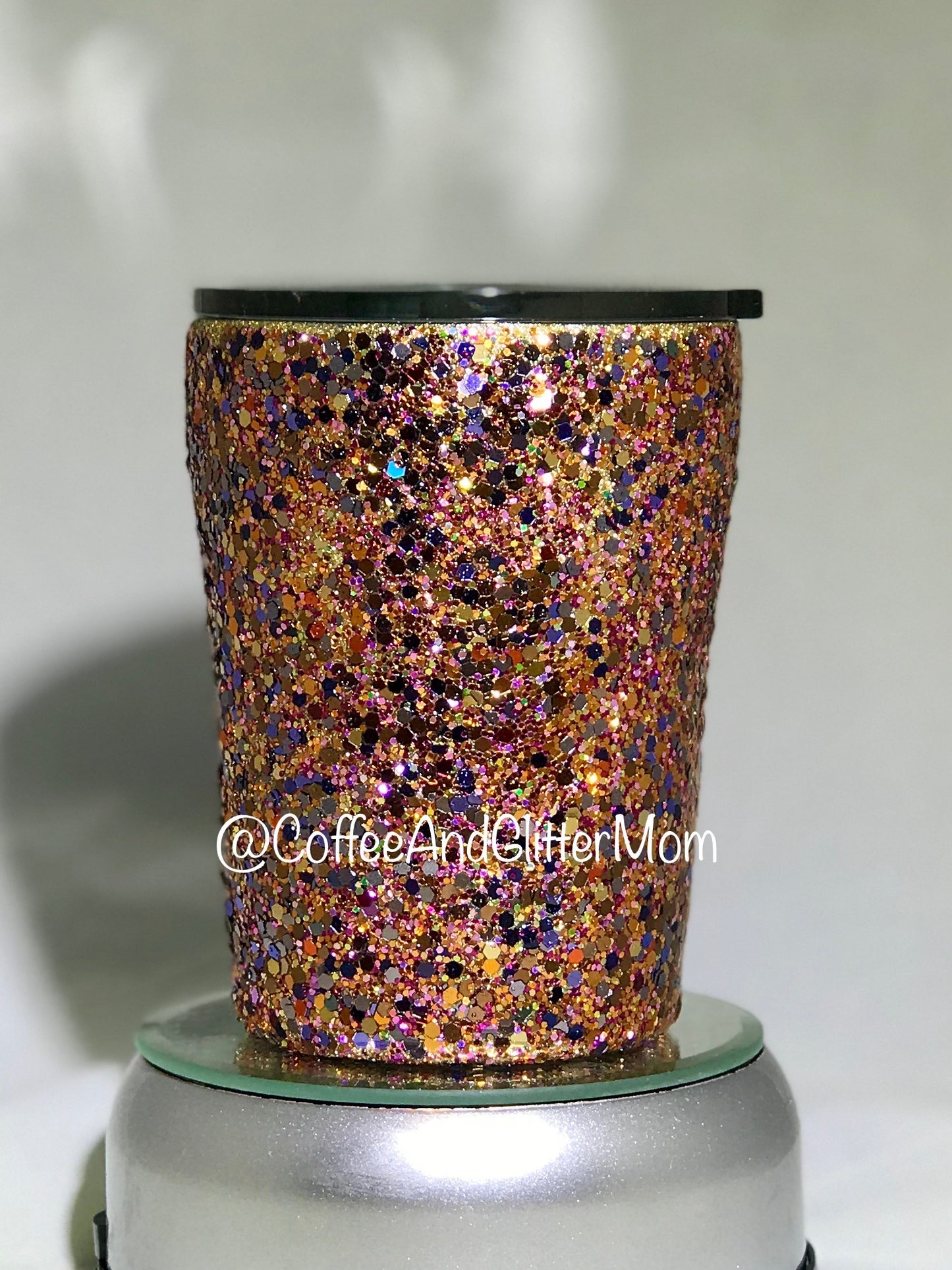 10oz Full Chunky Hello October