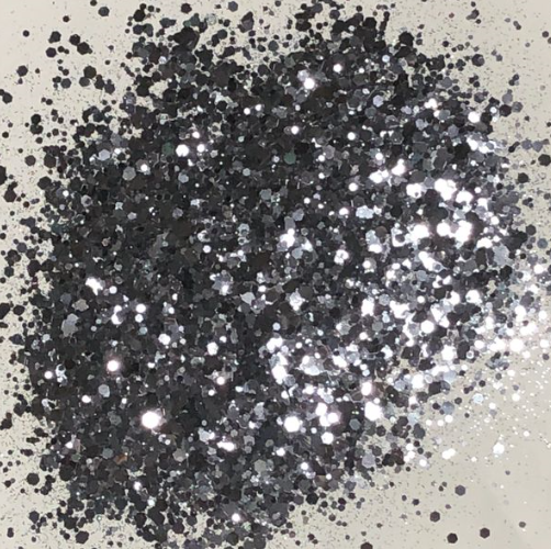 Gunpowder & Lead Chunky