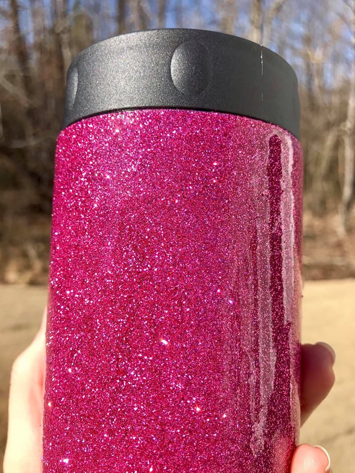 Raspberry Fine