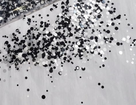 Dalmation Dots