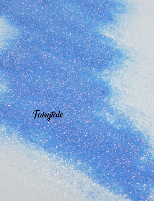 Fairytale Fine
