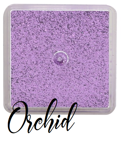 Orchid Fine
