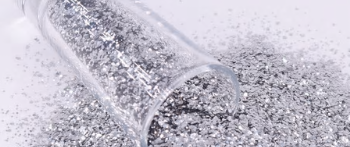 Silver Fine Blend