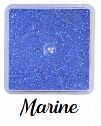 Marine Fine