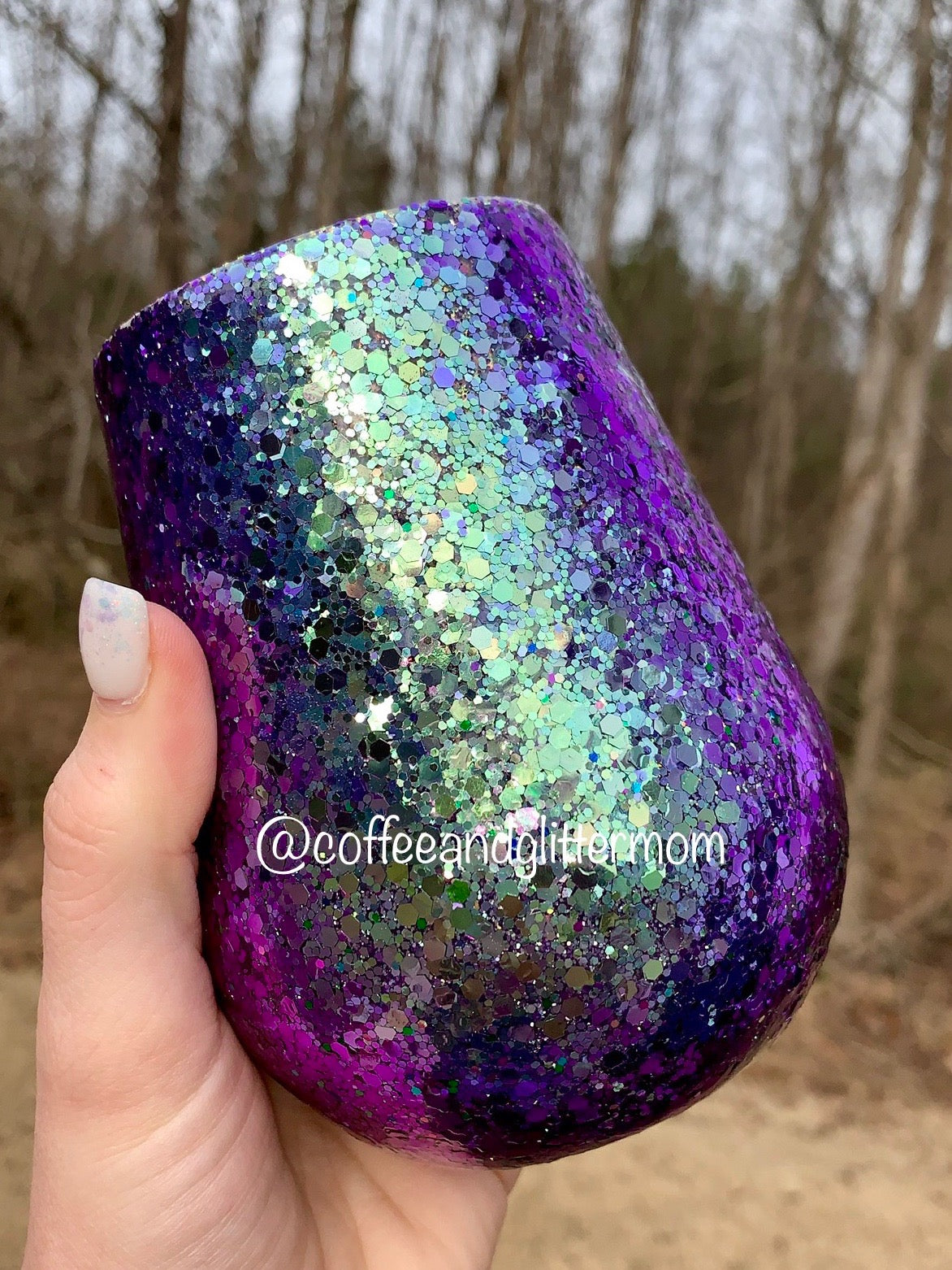 Chunky Neverland