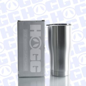 20oz Modern Curve Tumbler