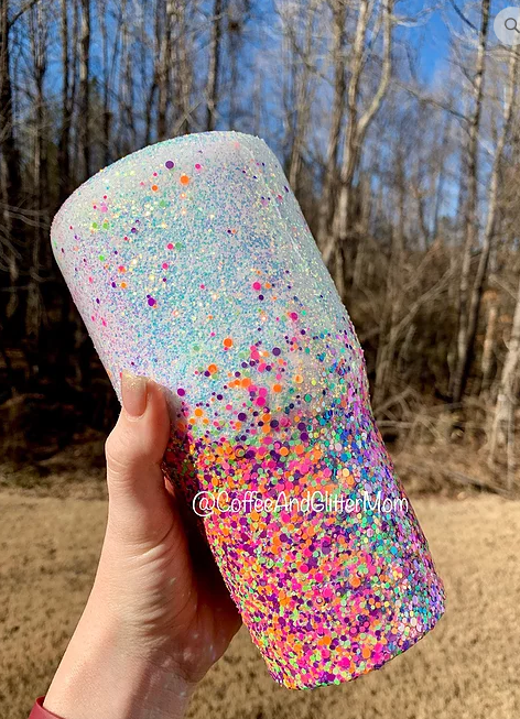 Groovy Dots