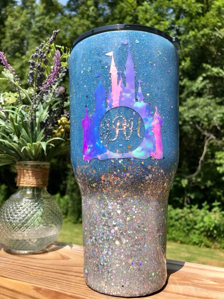 Fairytale Fine