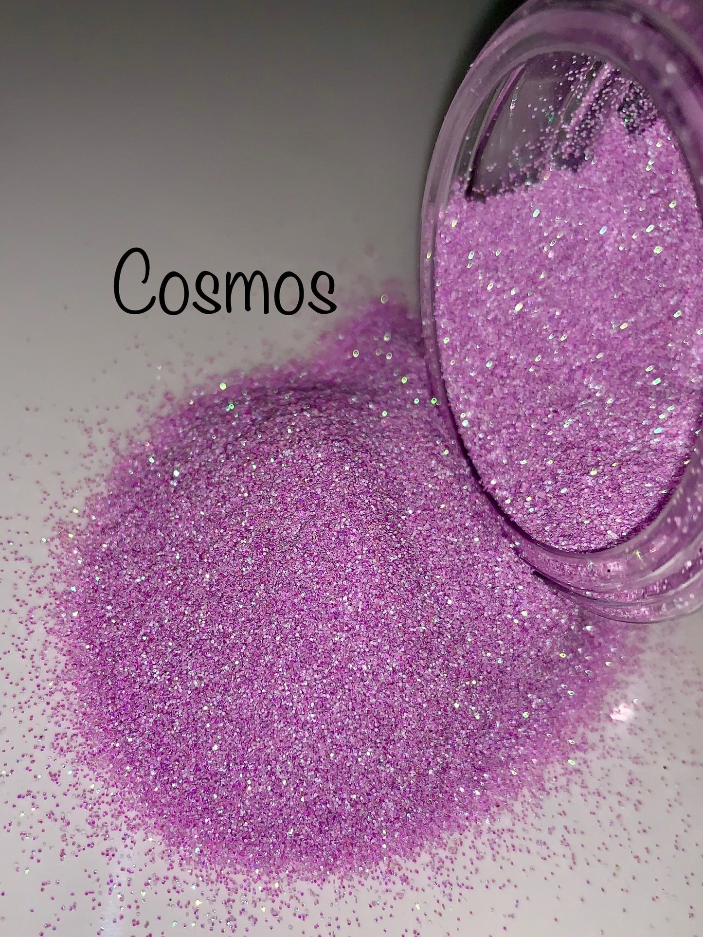 Cosmos Fine