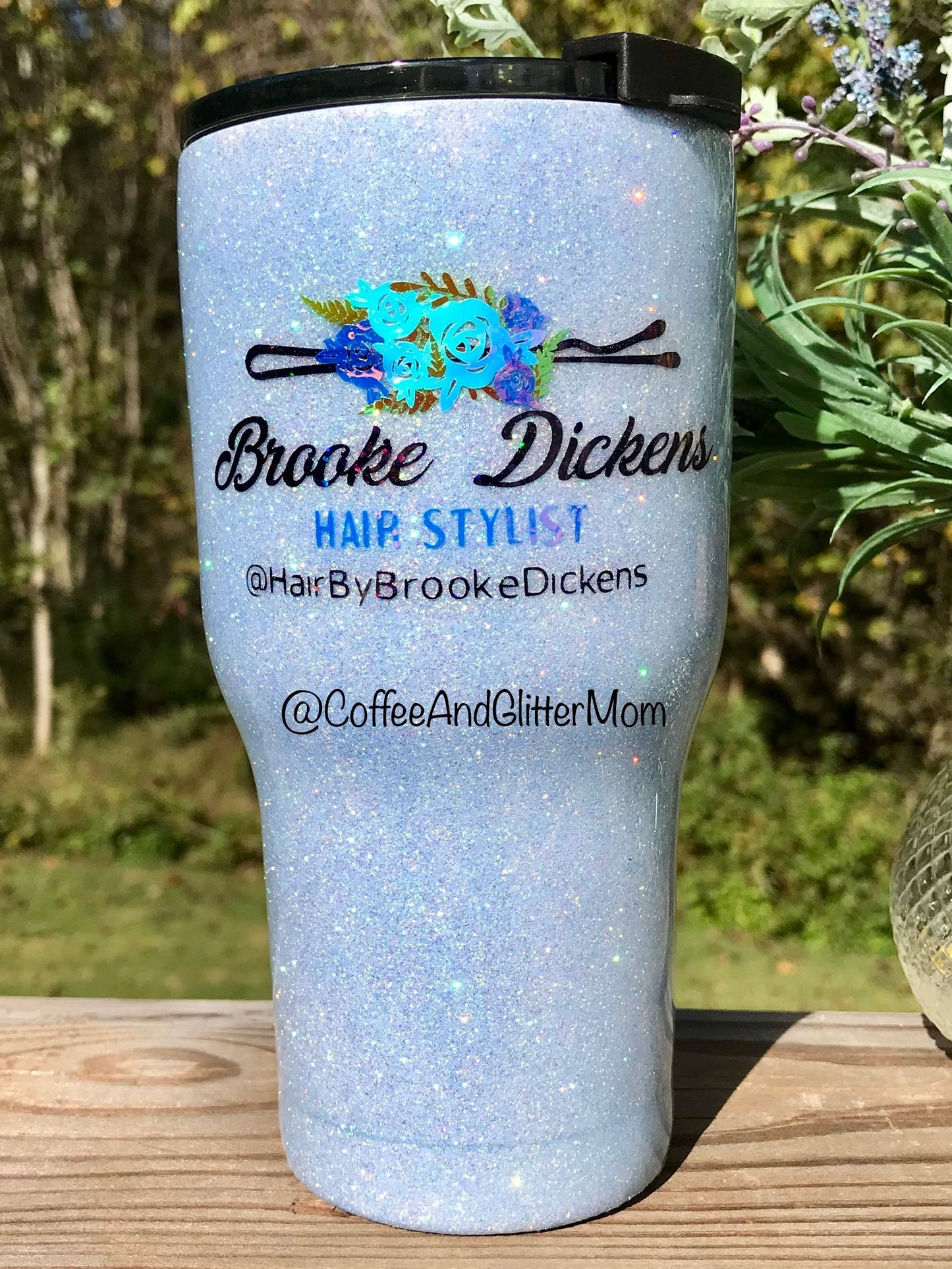 Unicorn Opal Fine