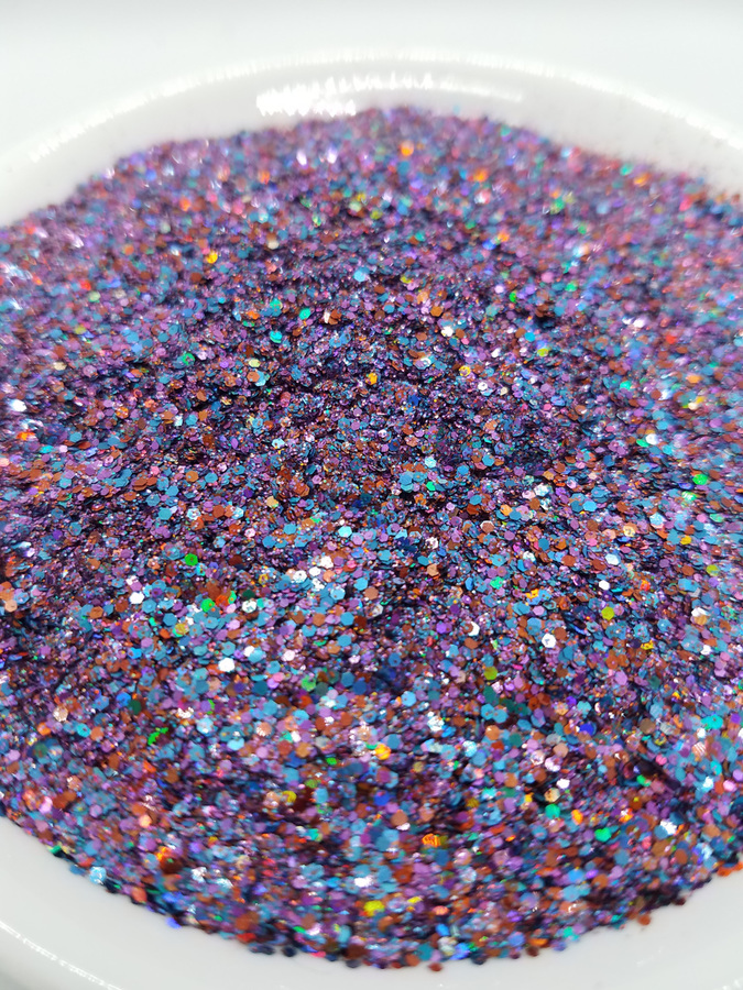 Over the Rainbow Fine
