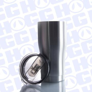20oz Modern Curve Tumbler