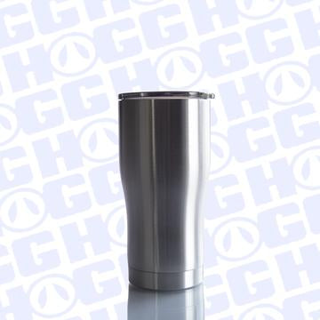 20oz Modern Curve Tumbler