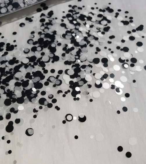Dalmation Dots