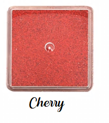 Cherry Fine