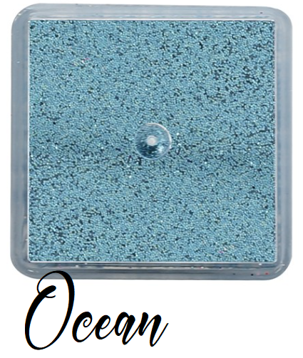 Ocean Fine