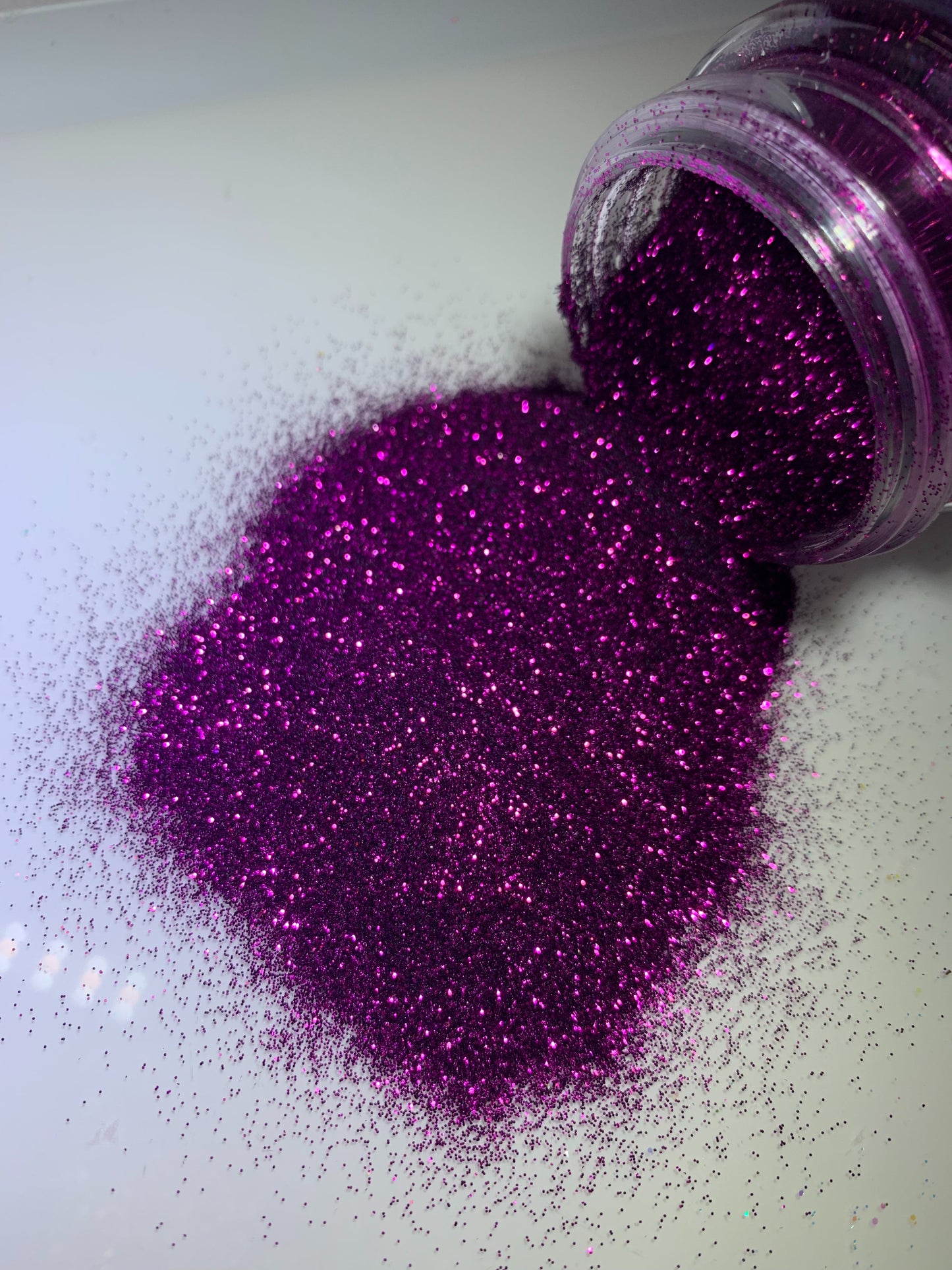 Plum Fine